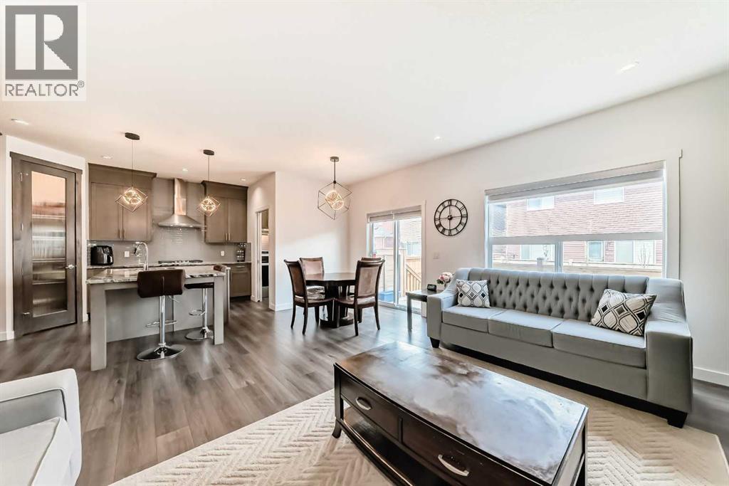65 Saddlestone Green NE - 25