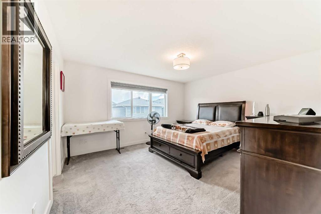 65 Saddlestone Green NE - 38
