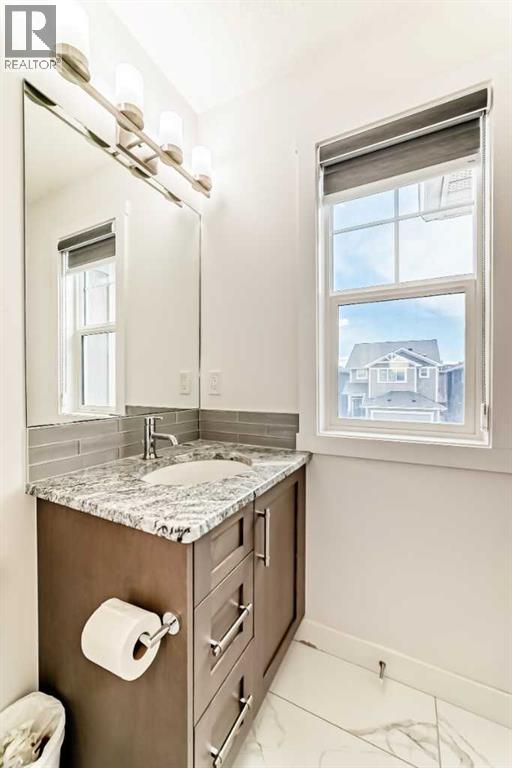 65 Saddlestone Green NE - 36