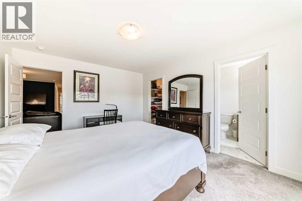 65 Saddlestone Green NE - 33