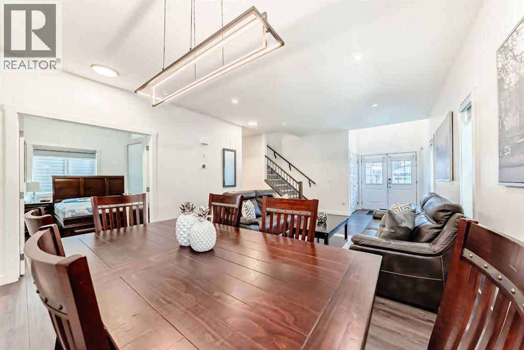 65 Saddlestone Green NE - 18