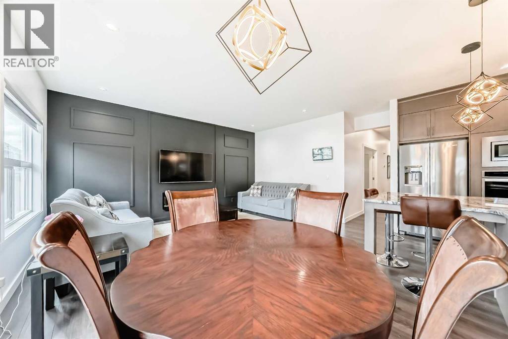 65 Saddlestone Green NE - 15