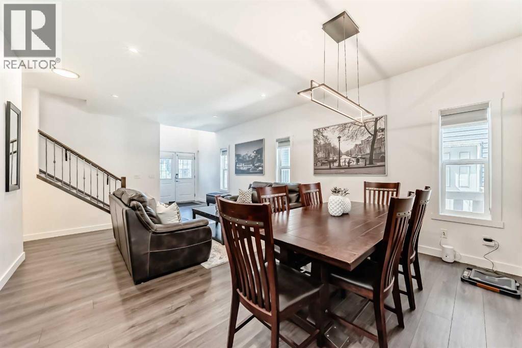 65 Saddlestone Green NE - 17