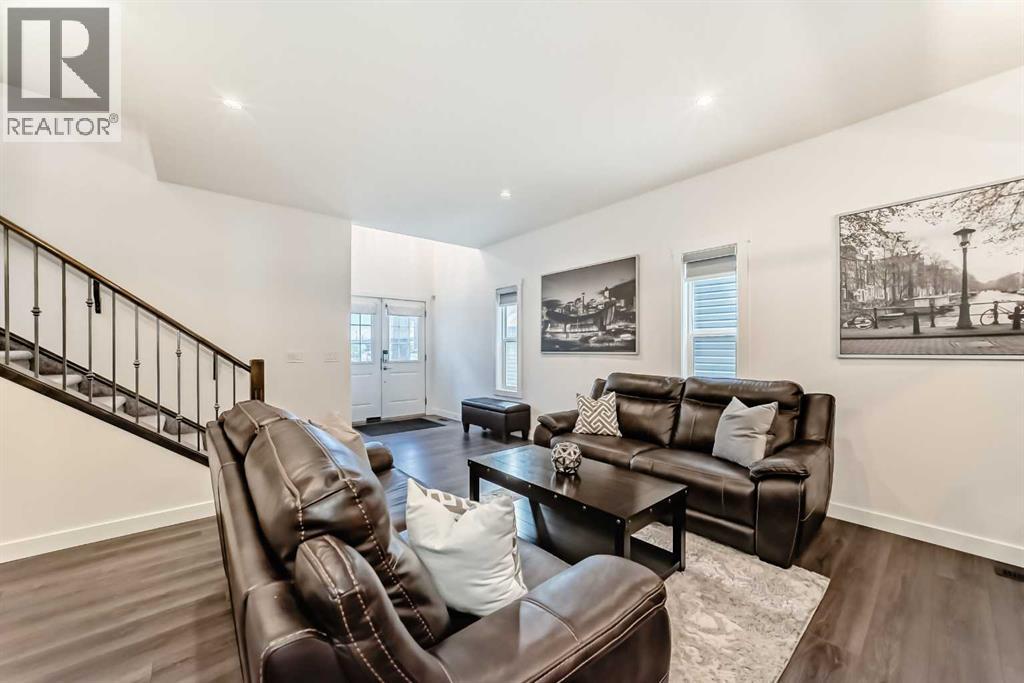 65 Saddlestone Green NE - 21