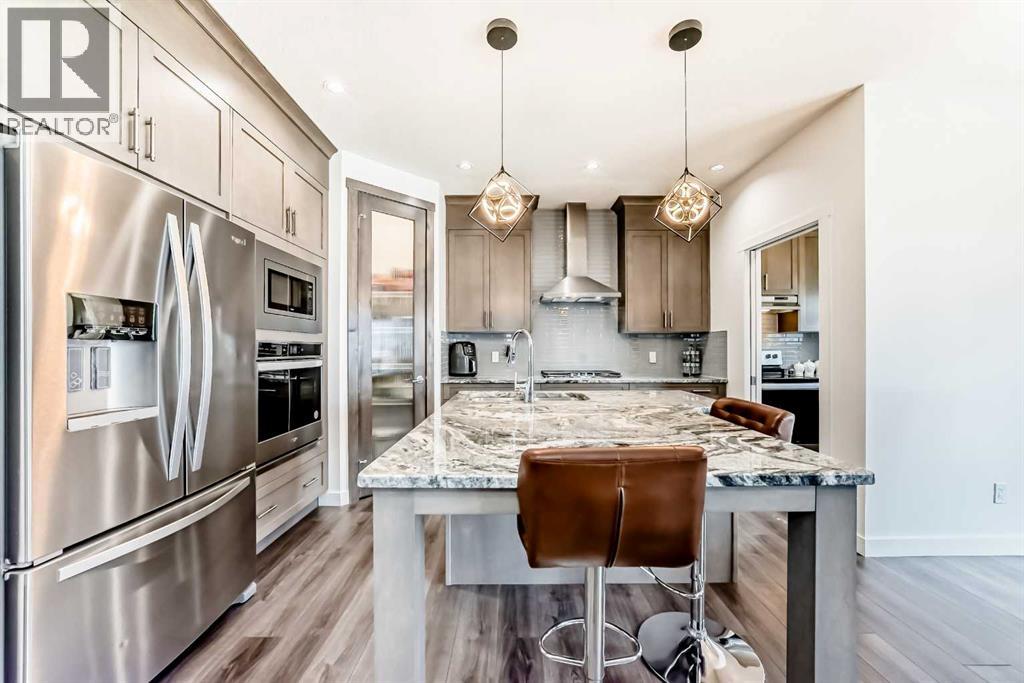 65 Saddlestone Green NE - 6