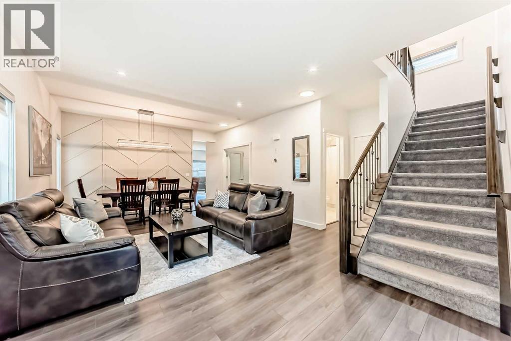 65 Saddlestone Green NE - 19