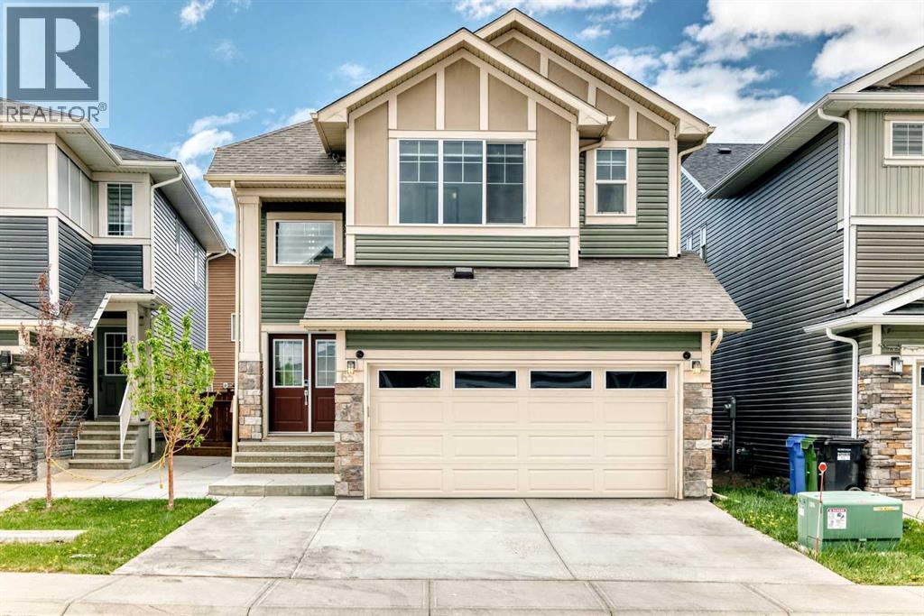 65 Saddlestone Green NE - 1