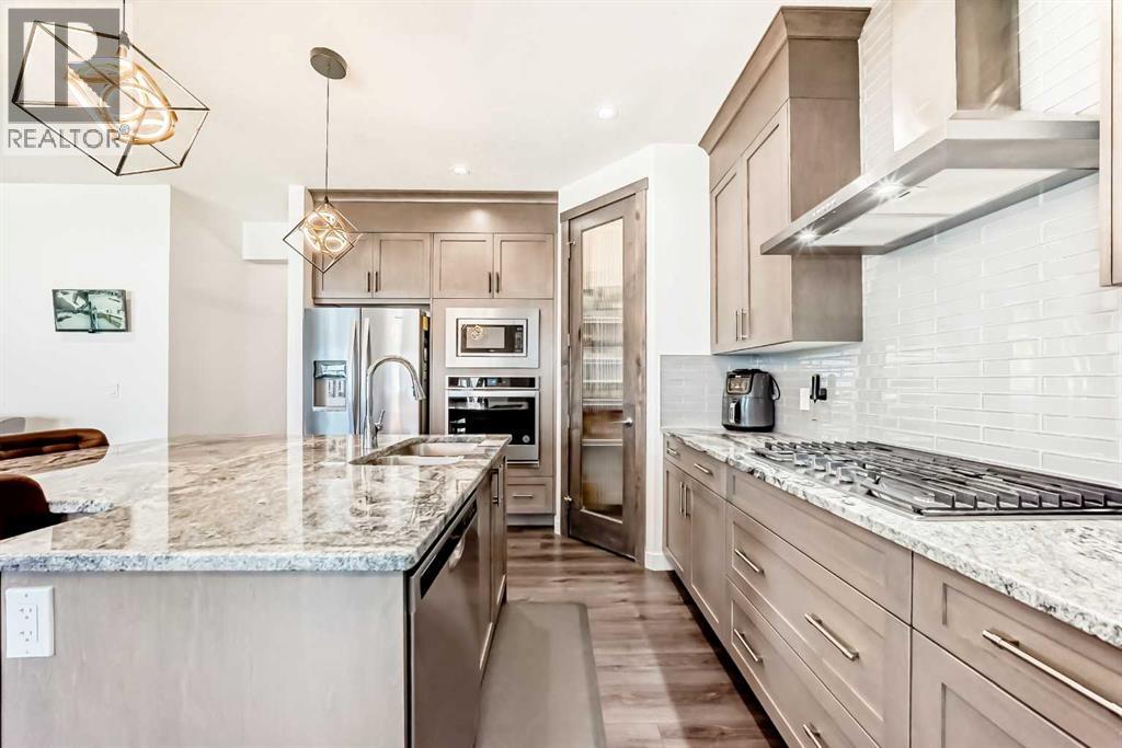 65 Saddlestone Green NE - 12