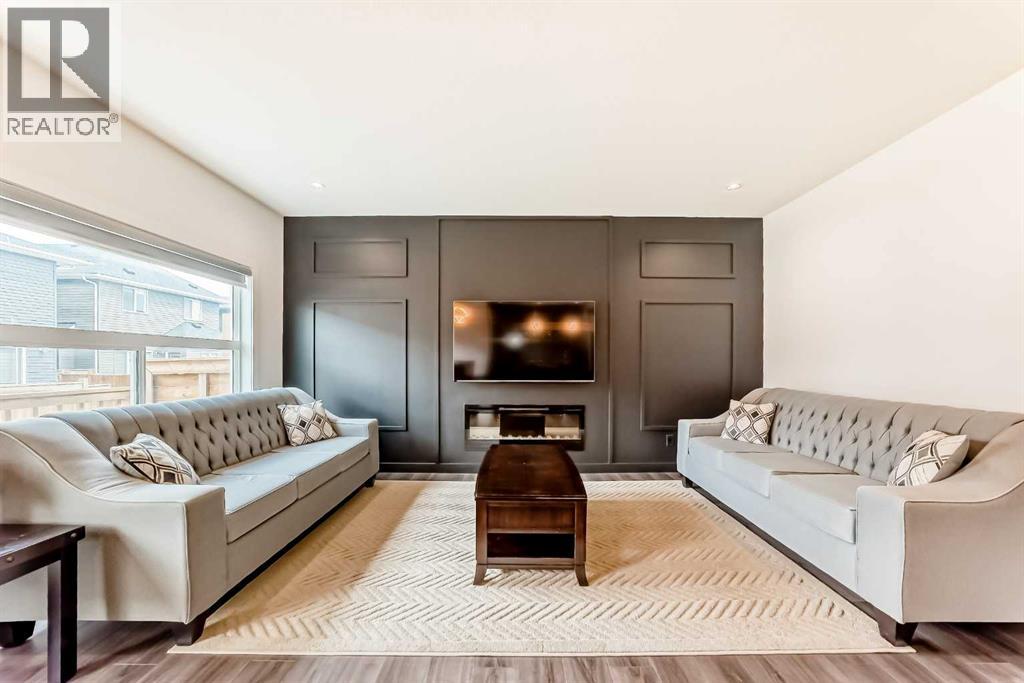 65 Saddlestone Green NE - 23