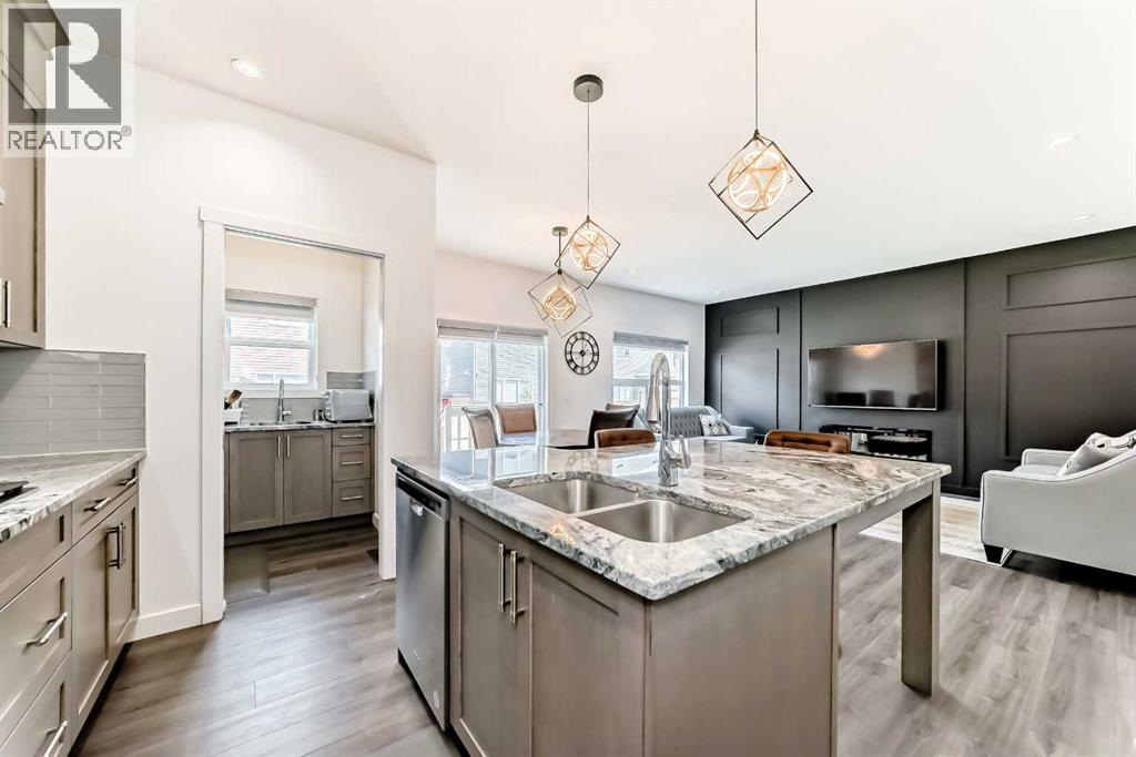 65 Saddlestone Green NE - 8