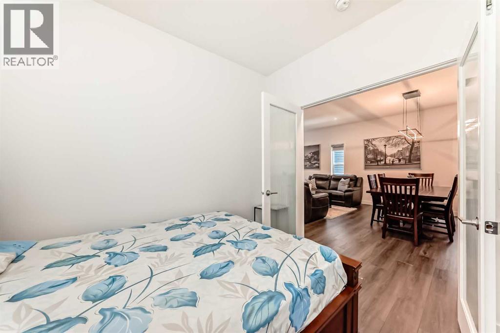 65 Saddlestone Green NE - 27