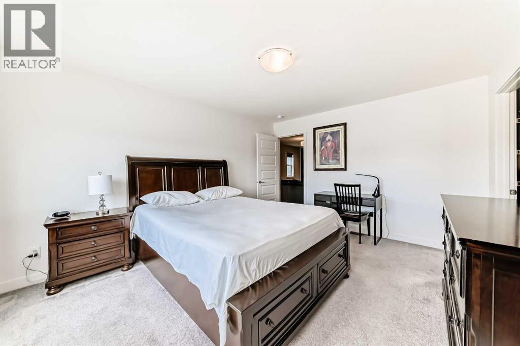65 Saddlestone Green NE - 32