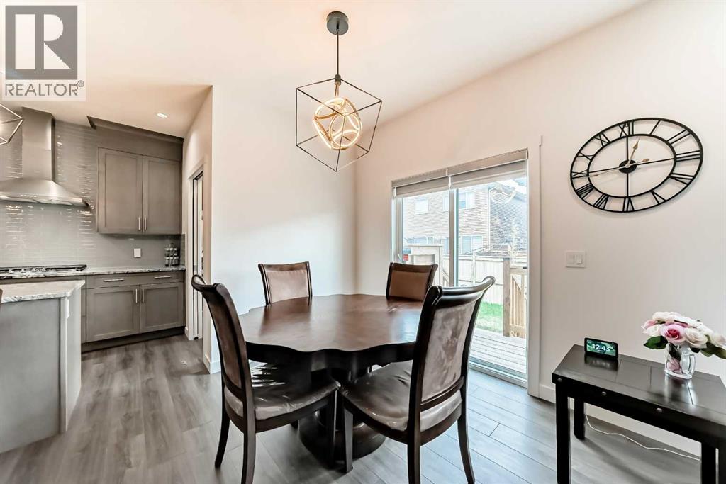 65 Saddlestone Green NE - 14