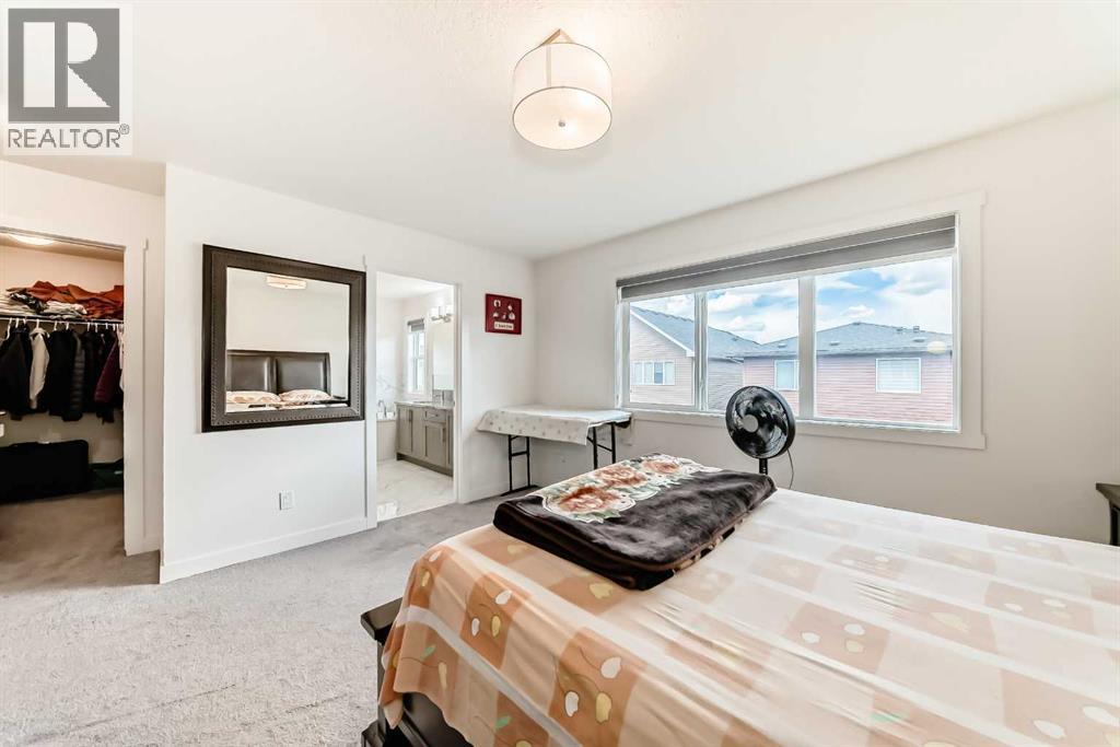 65 Saddlestone Green NE - 41