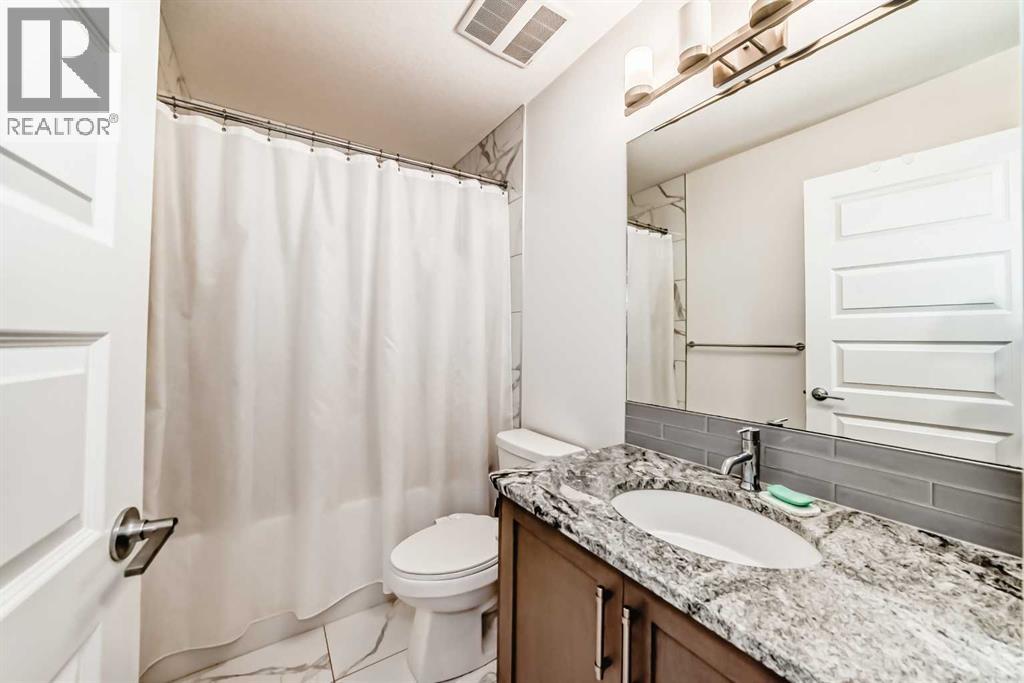 65 Saddlestone Green NE - 46