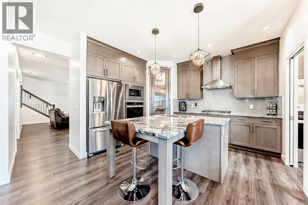 65 Saddlestone Green NE - 5