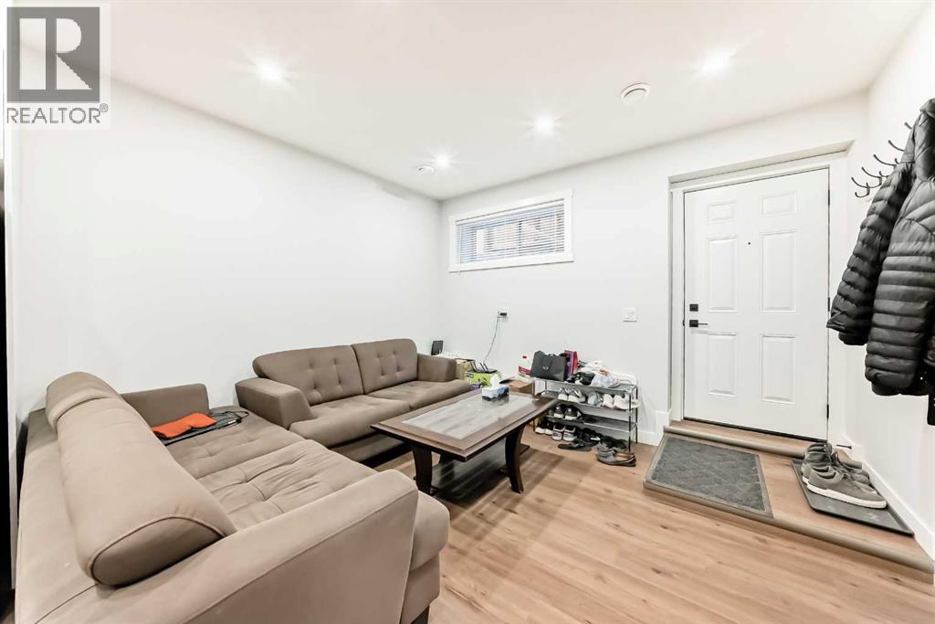 65 Saddlestone Green NE - 50