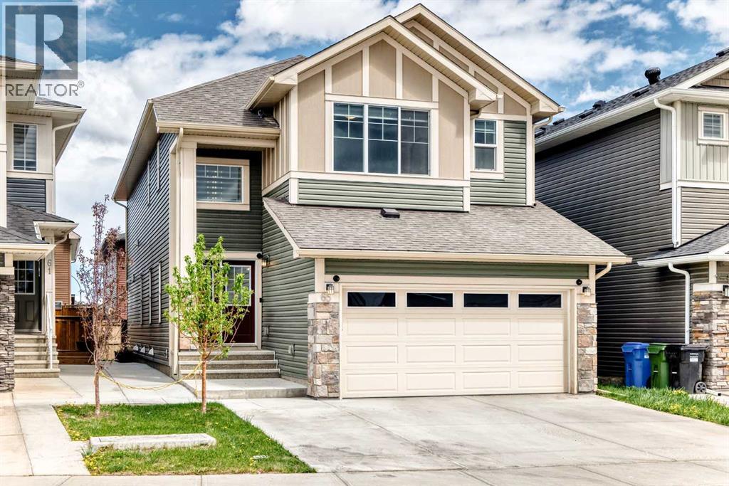 65 Saddlestone Green NE - 3