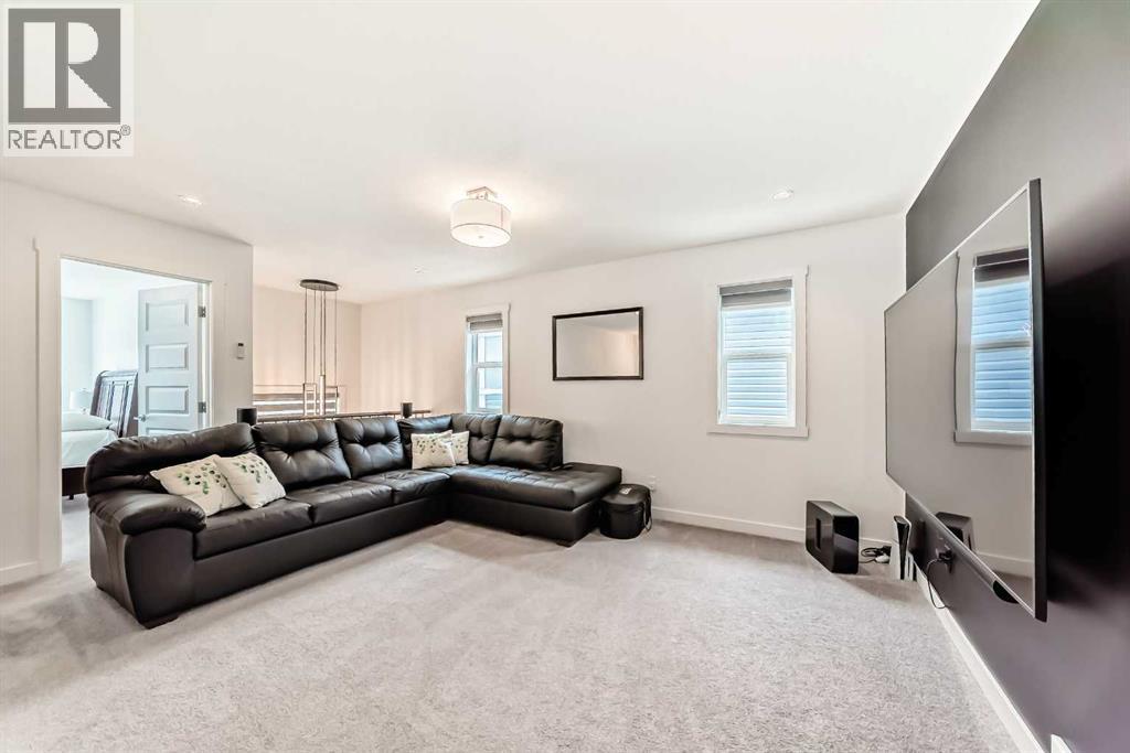 65 Saddlestone Green NE - 48