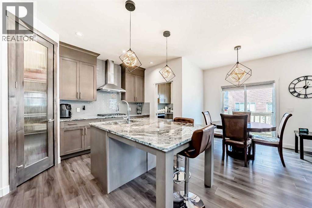 65 Saddlestone Green NE - 7