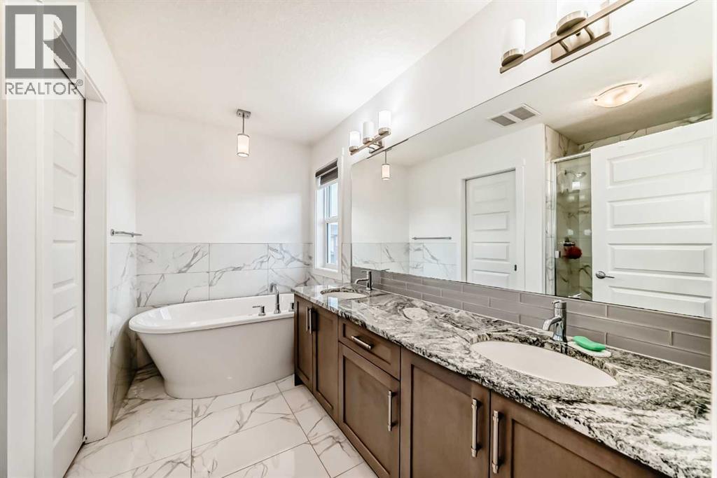 65 Saddlestone Green NE - 42