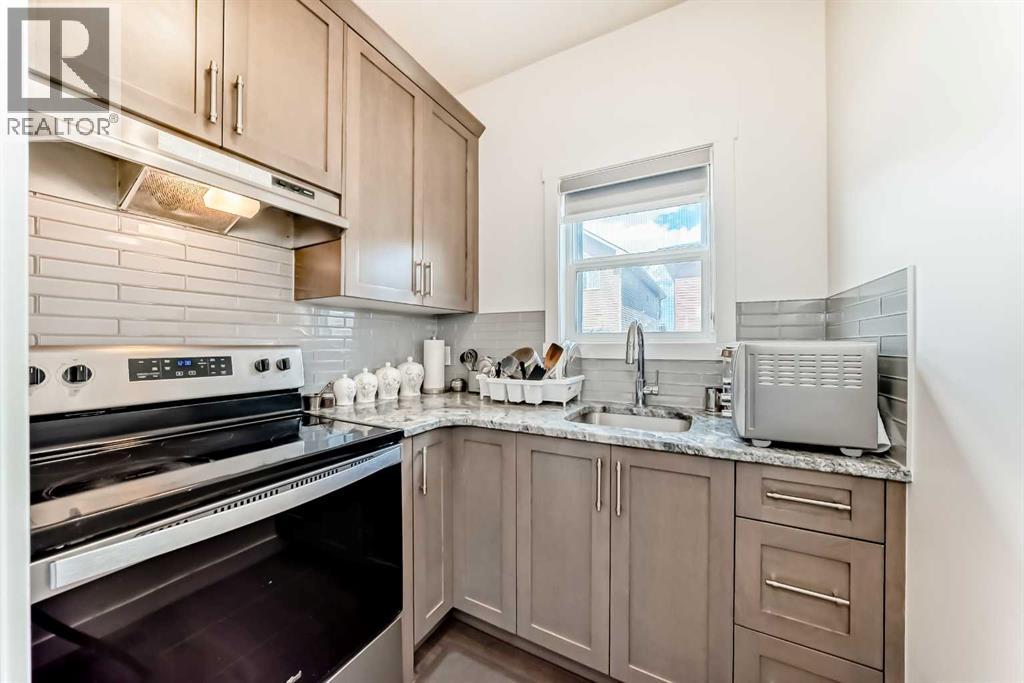 65 Saddlestone Green NE - 9