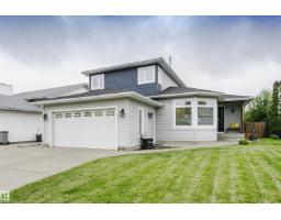House for sale at 5610 57 Av, Beaumont — MLS® E4493511