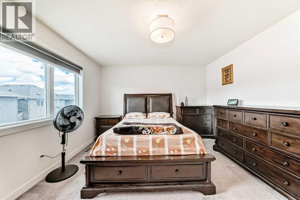 65 Saddlestone Green NE - 39