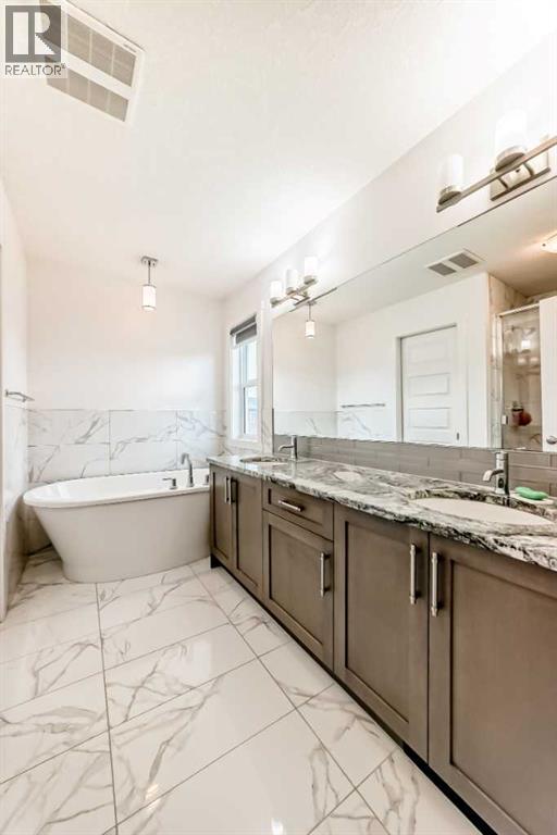 65 Saddlestone Green NE - 44