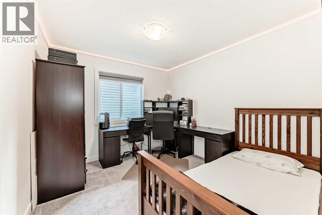 65 Saddlestone Green NE - 45