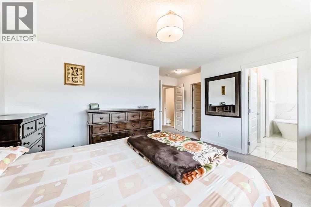 65 Saddlestone Green NE - 40
