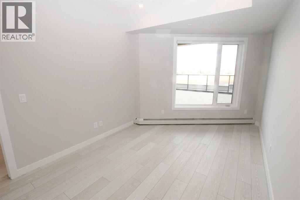 #214 8370 Broadcast Avenue SW - 15