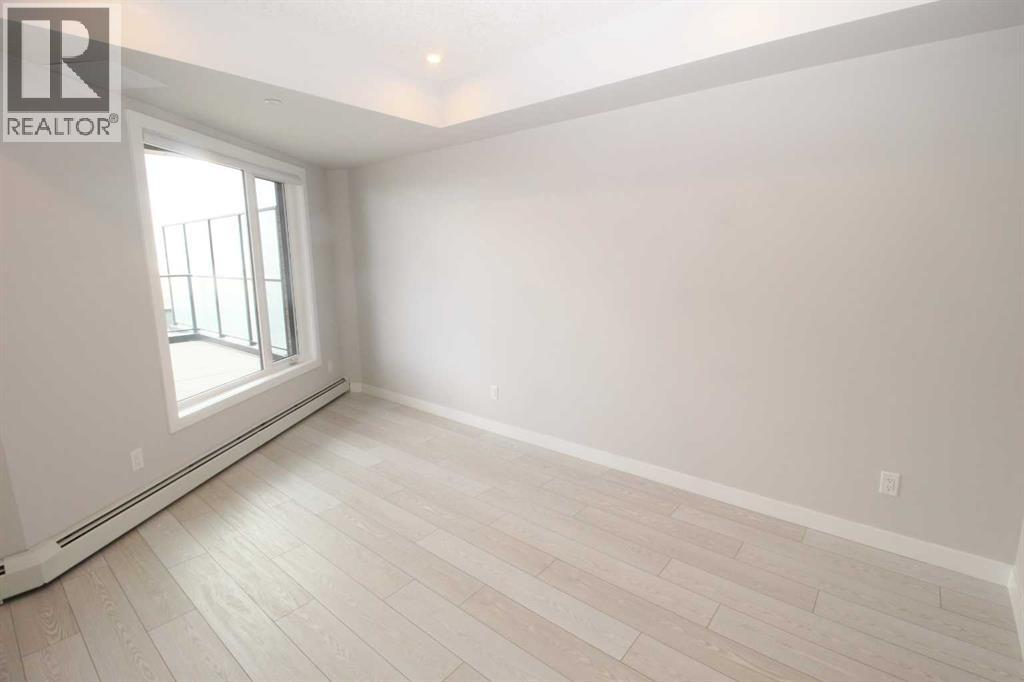 #214 8370 Broadcast Avenue SW - 14