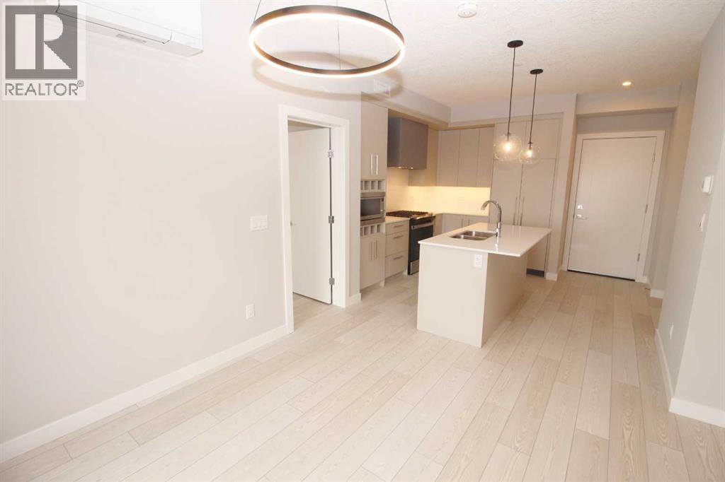 #214 8370 Broadcast Avenue SW - 10