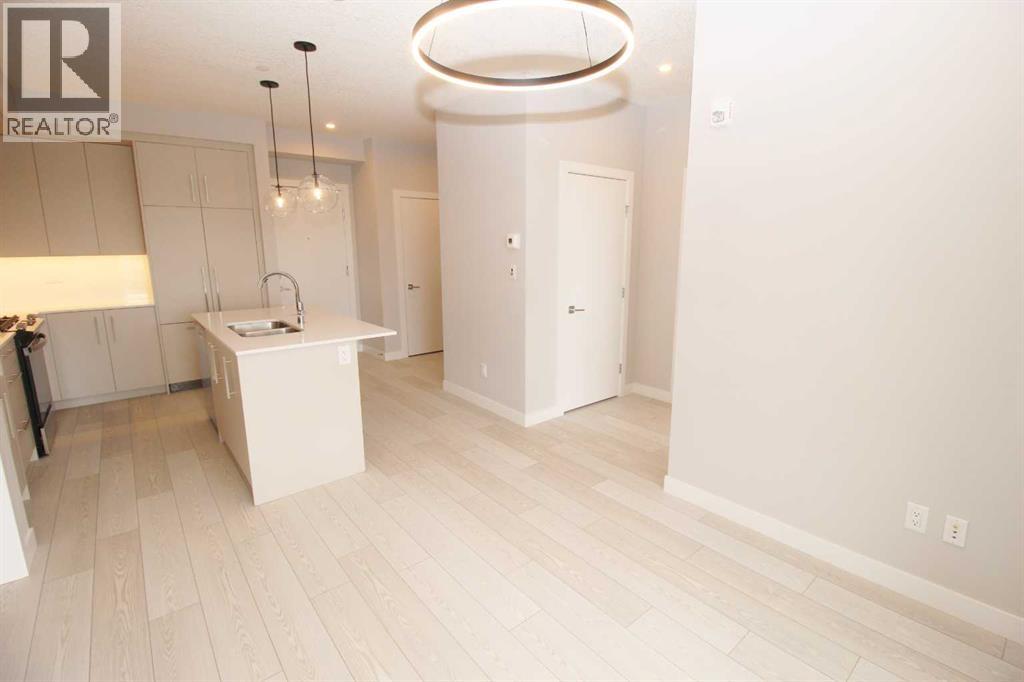 #214 8370 Broadcast Avenue SW - 12