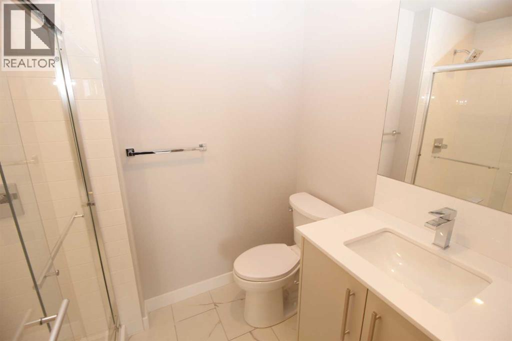 #214 8370 Broadcast Avenue SW - 17