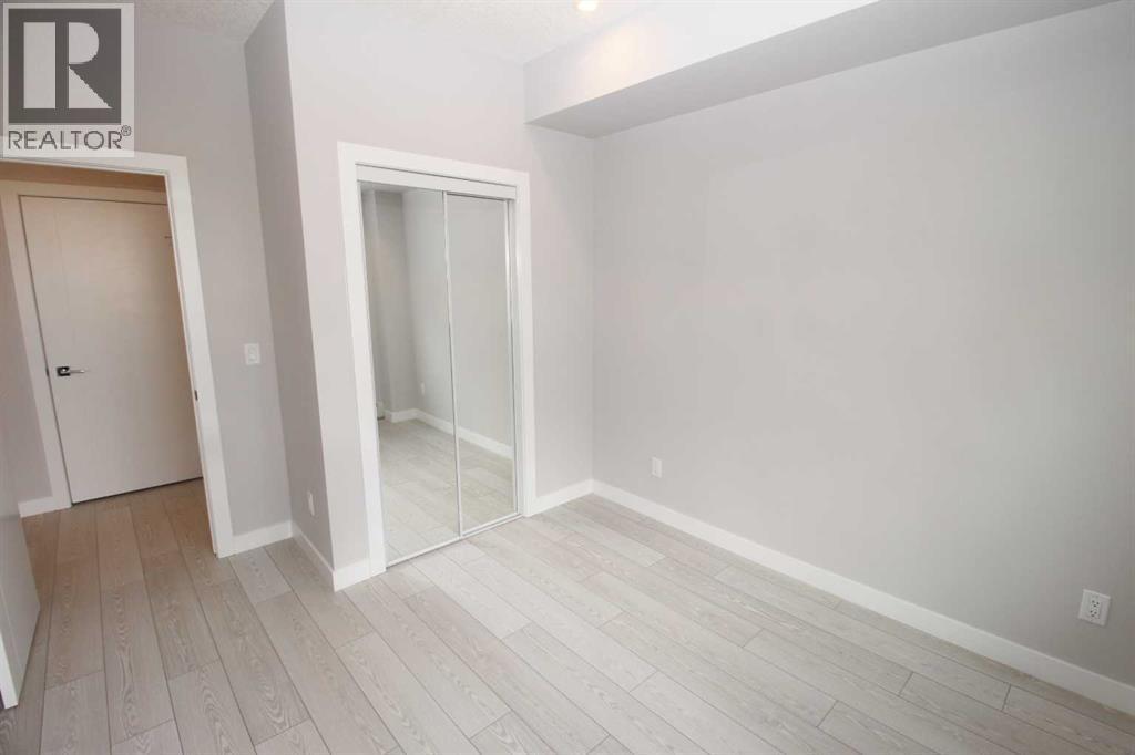 #214 8370 Broadcast Avenue SW - 19