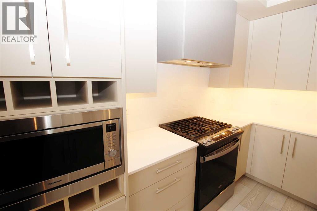 #214 8370 Broadcast Avenue SW - 5