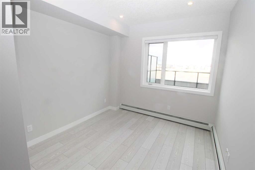 #214 8370 Broadcast Avenue SW - 18