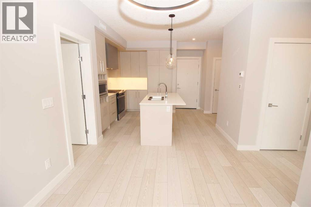 #214 8370 Broadcast Avenue SW - 11