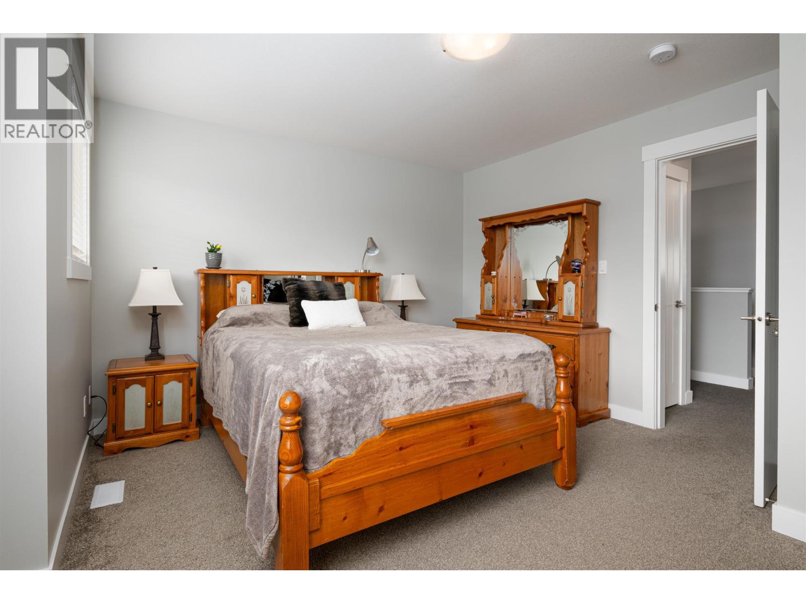 Photo 17 of 40 — 303 6798 WESTGATE AVENUE · Prince George, BC