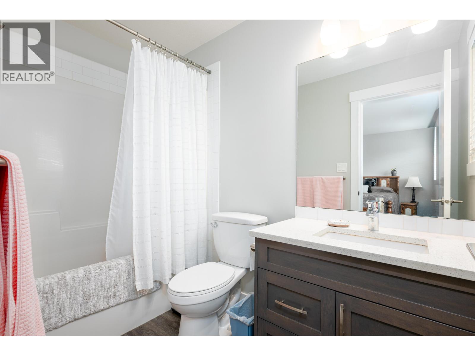 Photo 20 of 40 — 303 6798 WESTGATE AVENUE · Prince George, BC
