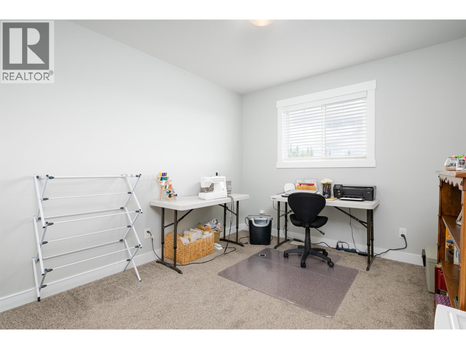 Photo 22 of 40 — 303 6798 WESTGATE AVENUE · Prince George, BC