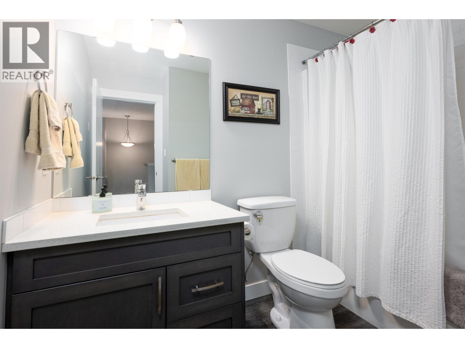 Photo 23 of 40 — 303 6798 WESTGATE AVENUE · Prince George, BC