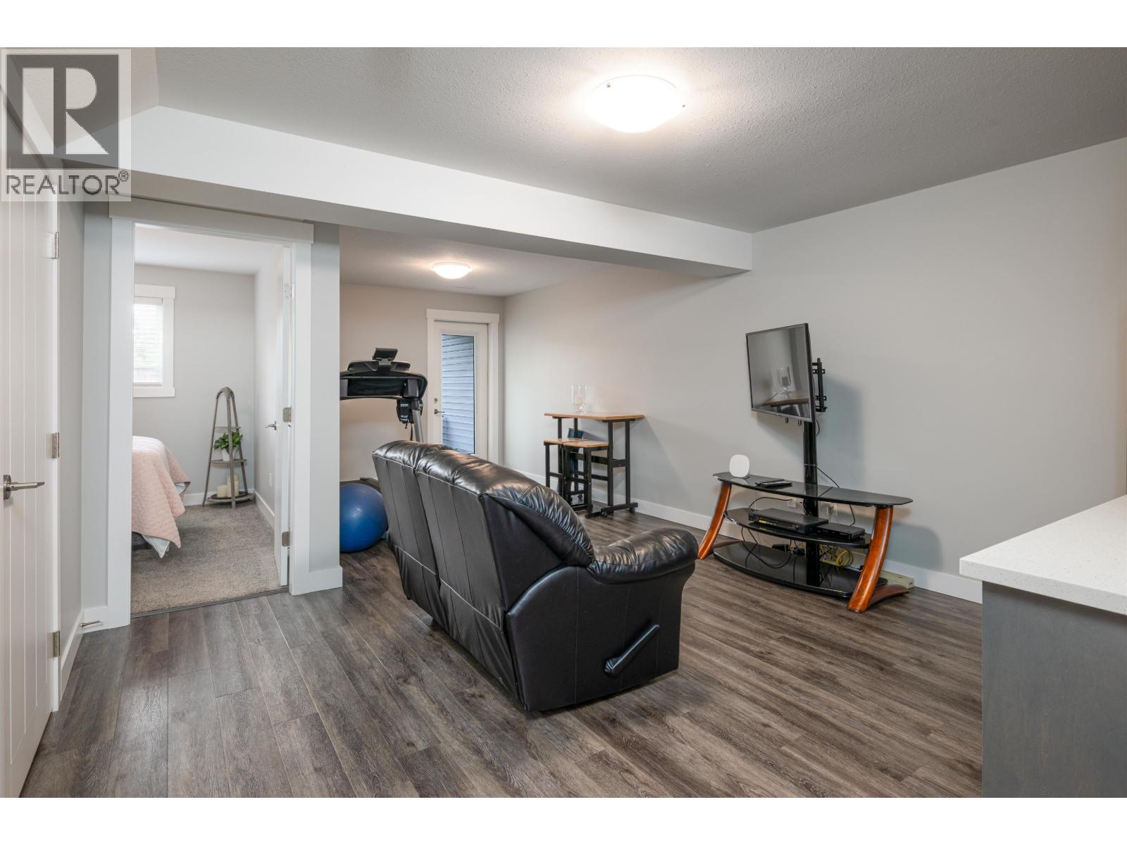 Photo 28 of 40 — 303 6798 WESTGATE AVENUE · Prince George, BC