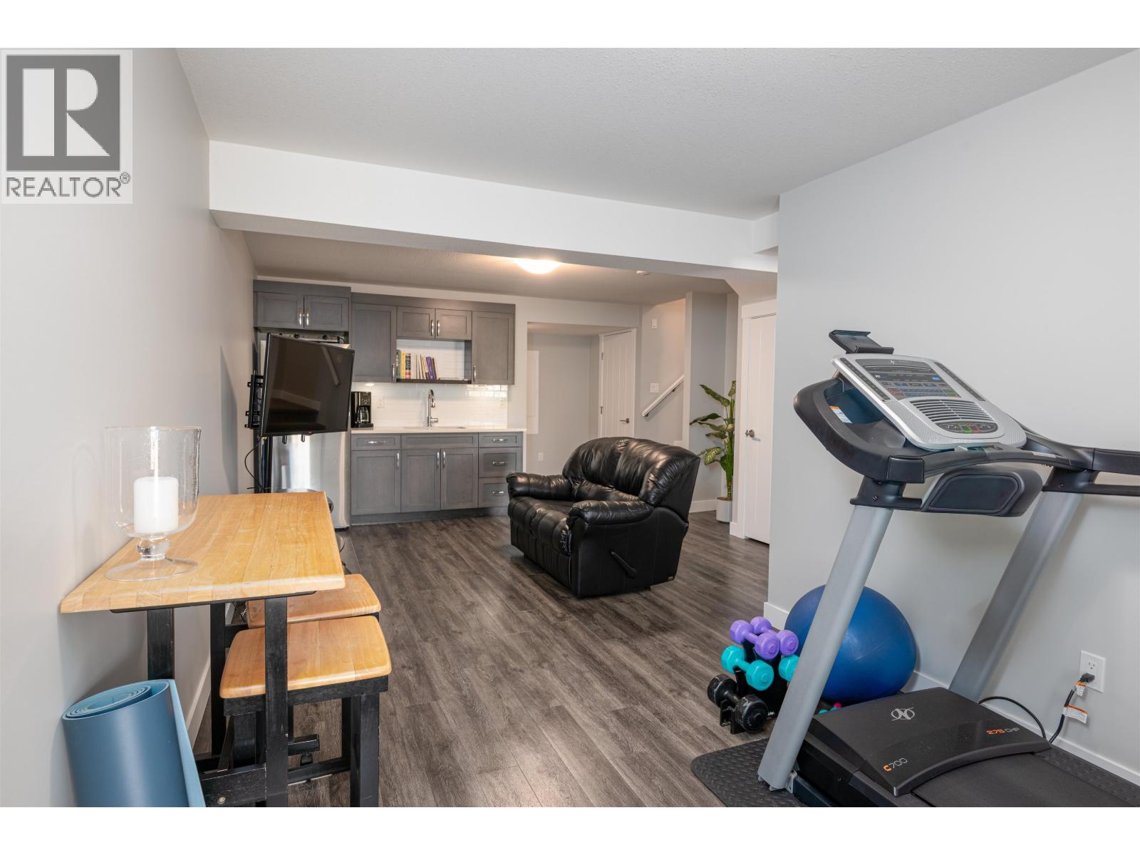 Photo 30 of 40 — 303 6798 WESTGATE AVENUE · Prince George, BC