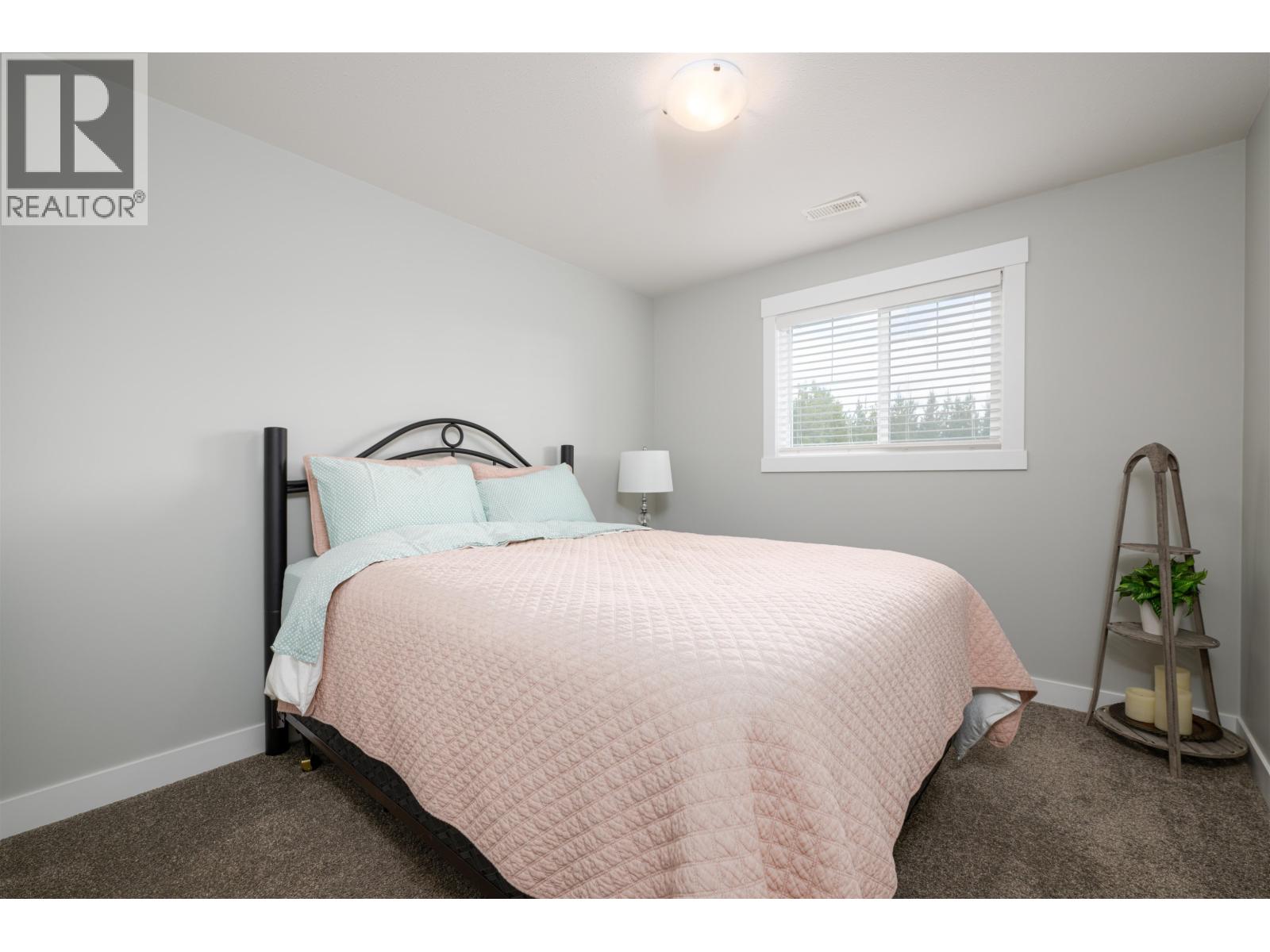 Photo 33 of 40 — 303 6798 WESTGATE AVENUE · Prince George, BC