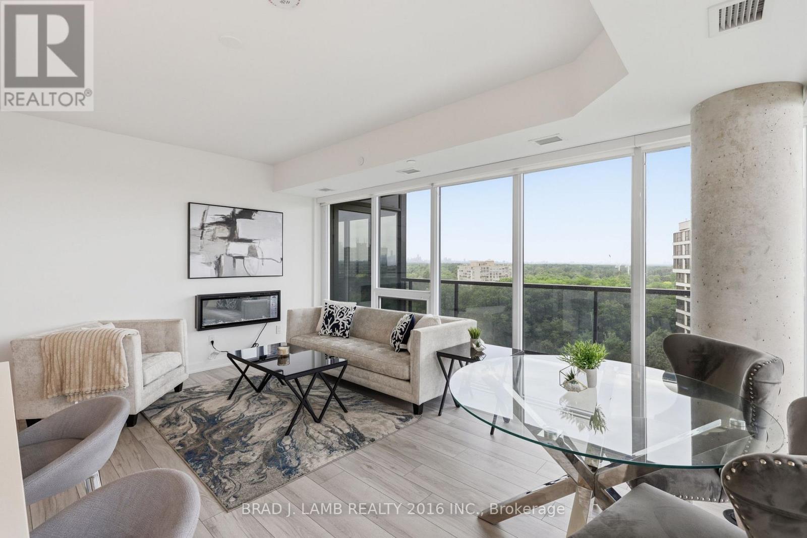#1204 1035 SOUTHDOWN ROAD - 7