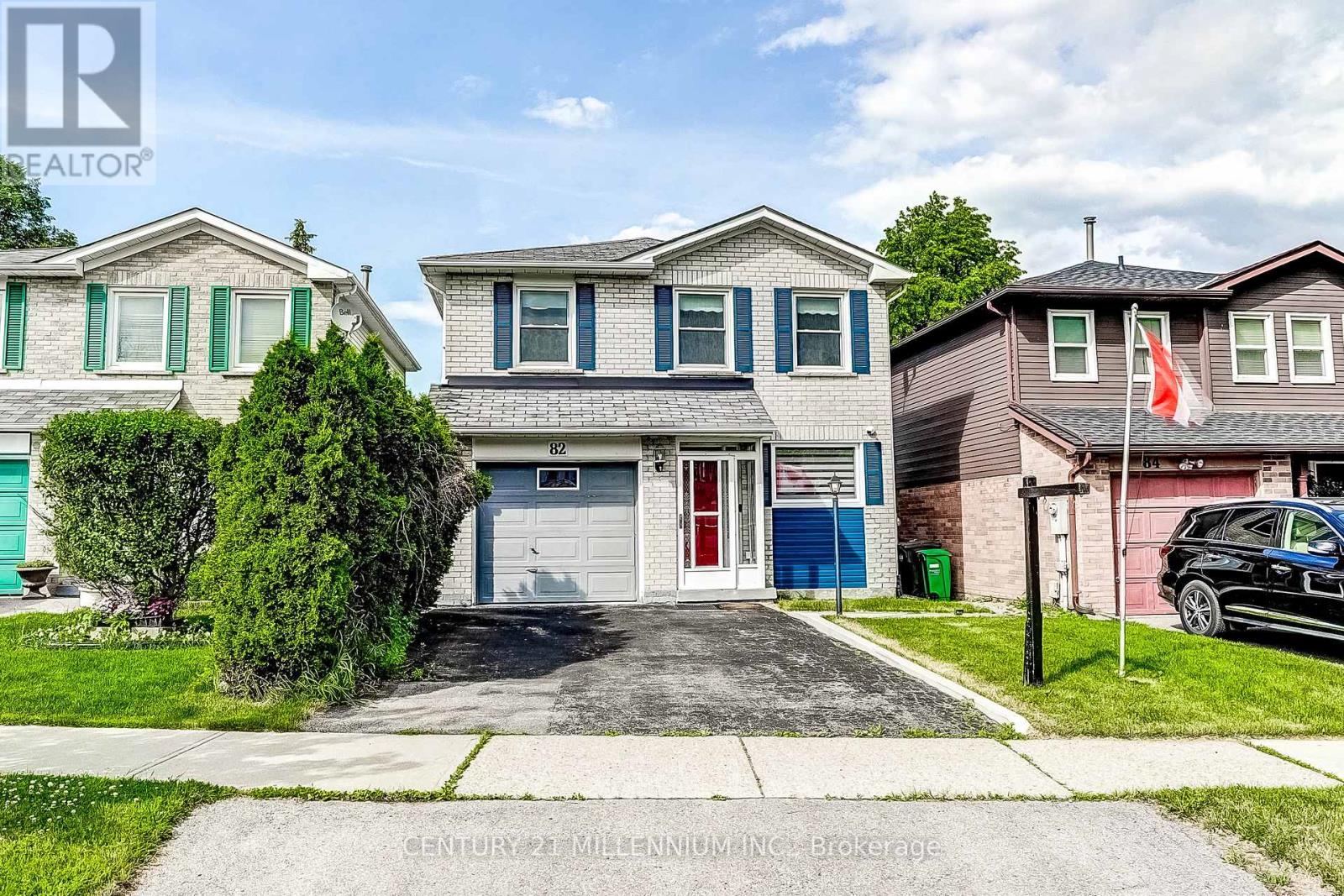 82 HORTON CRESCENT - 2