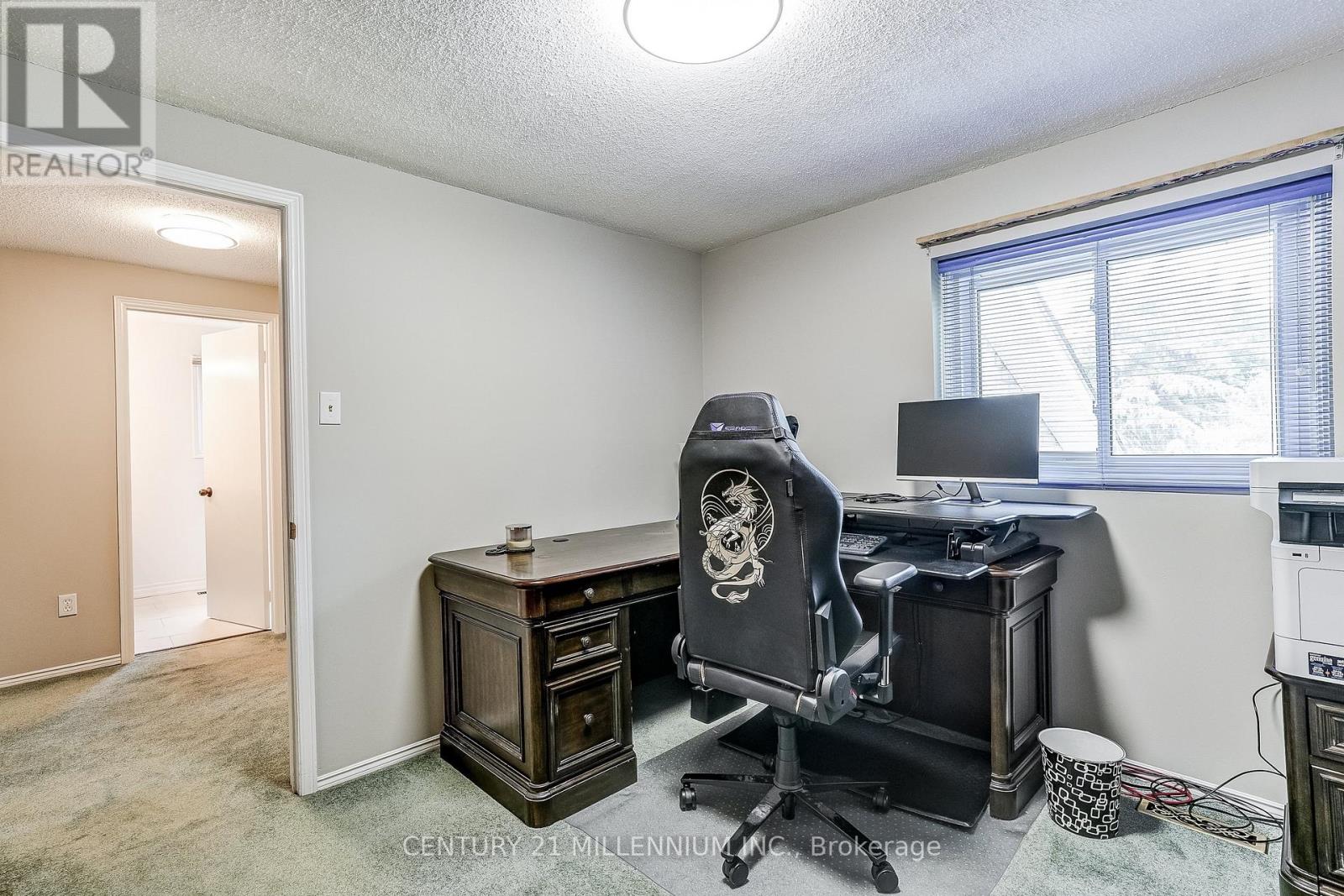 82 HORTON CRESCENT - 20